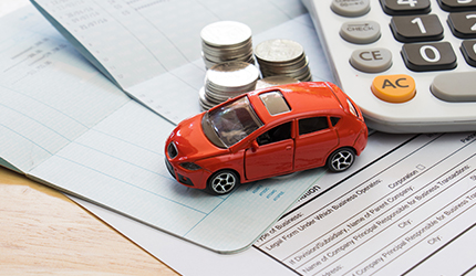 保険で直すお手伝いいたします!お客様の負担を最大限軽減します!